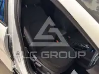 2021 Ford Kuga