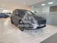 2021 Ford Kuga