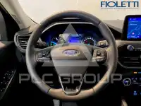 2021 Ford Kuga