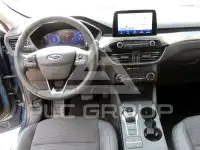 2021 Ford Kuga