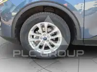 2021 Ford Kuga