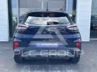 2021 Ford FLEX
