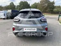 2021 Ford FLEX