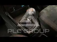 2021 Ford Eco Sport