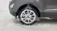 2021 Ford Eco Sport