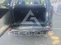 2021 Ford Eco Sport