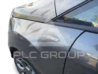2021 Ford Eco Sport