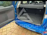 2021 Ford Eco Sport