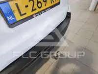 2021 Ford Eco Sport