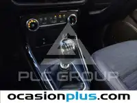 2021 Ford Ecosport