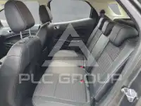 2021 Ford Ecosport
