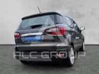 2021 Ford Ecosport