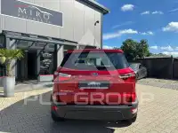 2021 Ford Eco Sport