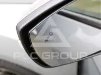 2021 Ford Ecosport