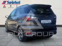 2021 Ford Eco Sport