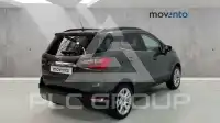 2021 Ford Eco Sport