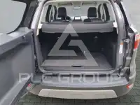 2021 Ford Ecosport
