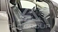 2021 Ford Eco Sport