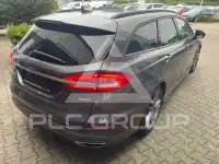 2021 Ford Mondeo