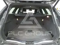2021 Ford Mondeo