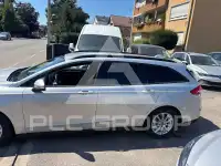 2021 Ford Mondeo