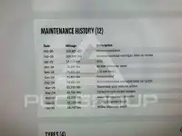 2021 Ford Mondeo