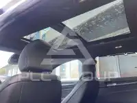 2022 Ford Mondeo