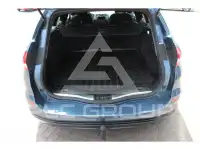 2021 Ford Mondeo