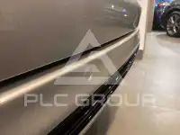 2021 Ford Mondeo
