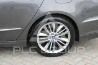 2021 Ford Mondeo