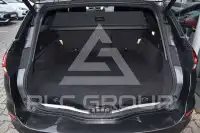2021 Ford Mondeo