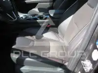 2021 Ford Mondeo