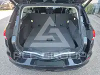 2021 Ford Mondeo