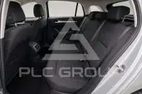 2021 Ford Mondeo