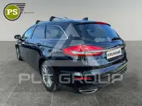 2021 Ford Mondeo