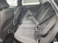 2021 Ford Mondeo