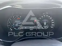 2021 Ford Mondeo