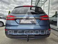 2021 Ford Mondeo