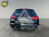 2021 Ford Mondeo