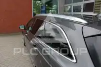 2021 Ford Mondeo