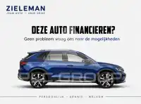2021 Ford Mondeo