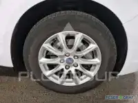 2021 Ford Mondeo