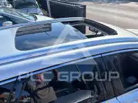 2021 Ford Mondeo