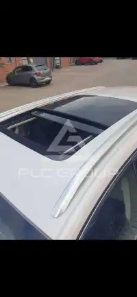 2021 Ford Mondeo