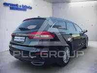 2021 Ford Mondeo