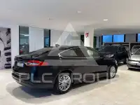 2021 Ford Mondeo