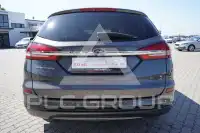 2021 Ford Mondeo