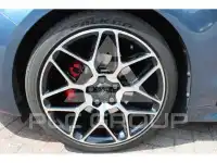 2021 Ford Mondeo