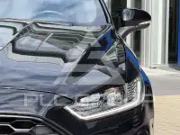 2021 Ford Mondeo