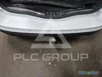 2021 Ford Mondeo